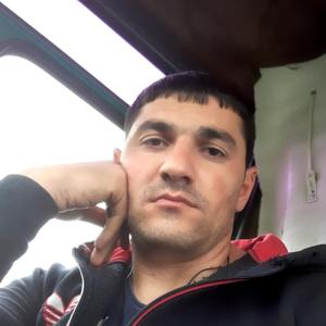 Рустам, 36 лет, Брянск