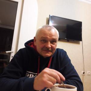 Парни в Пятигорске: Игорь Димитренко, 57 - ищет девушку из Пятигорска