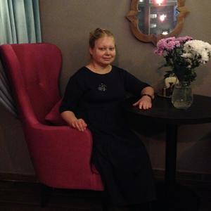 Наталья, 62 года, Архангельск