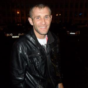 Алексей, 41 год, Иркутск