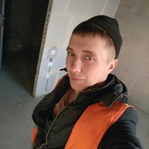 Олег, 31 год, Раменское