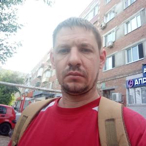 Виталий, 38 лет, Саратов