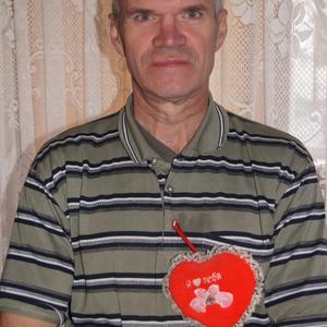 Парни в Тольятти: Вячеслав, 56 - ищет девушку из Тольятти
