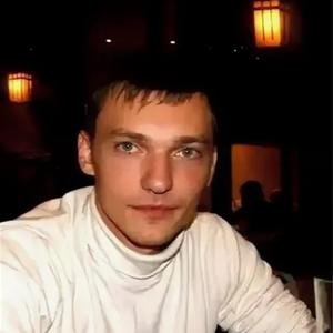 Парни в Казани (Татарстан): Дмитрий, 36 - ищет девушку из Казани (Татарстан)