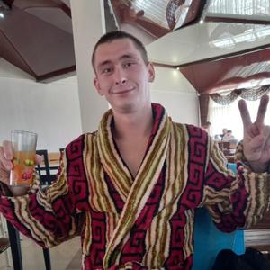 Парни в Усть-Лабинске: Иван, 26 - ищет девушку из Усть-Лабинска