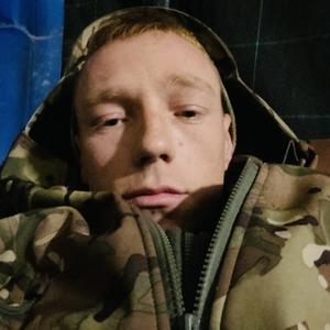 Николай, 26 лет, Харьков