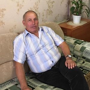 Равиль, 65 лет, Нефтеюганск