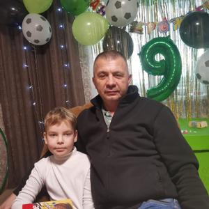 Андрей, 51 год, Киров
