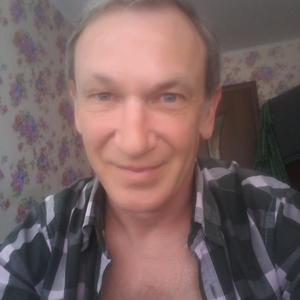 Александр Казбеков, 57 лет, Таганрог