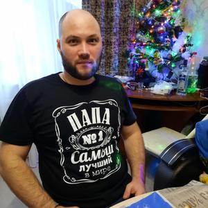 Владислав, 38 лет, Щелково