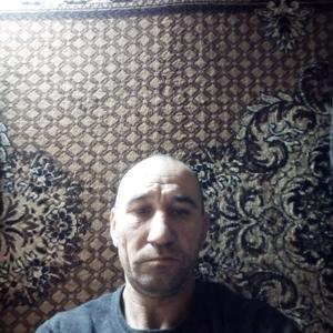 Марсель, 47 лет, Казань