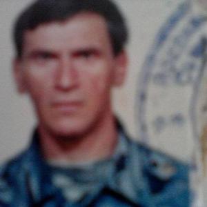 Александр, 44 года, Георгиевск