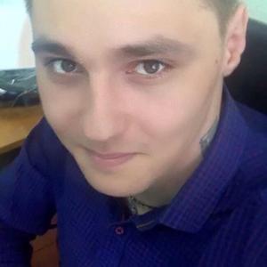 Парни в Новоалександровске: Евгений, 31 - ищет девушку из Новоалександровска