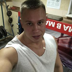 Олег, 29 лет, Дзержинск