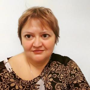Таня, 47 лет, Казань