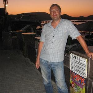 Дмитрий, 46 лет, Кулебаки