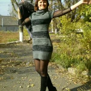Людмила, 47 лет, Ангарск