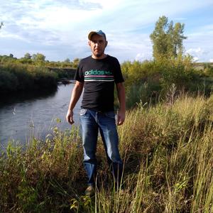 Парни в Бийске: Иван, 37 - ищет девушку из Бийска