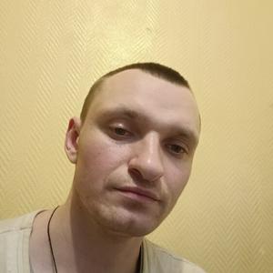 Кирилл, 30 лет, Лосино-Петровский