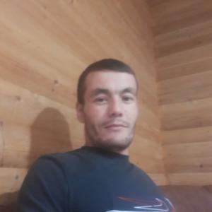 Махмуд, 32 года, Южно-Сахалинск