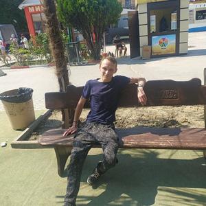 Парни в Ставрополе: Сергей, 31 - ищет девушку из Ставрополя