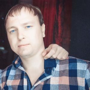 Парни в Пятигорске: Евгений, 36 - ищет девушку из Пятигорска