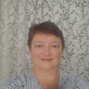 Танюшка, 52 года, Озерск