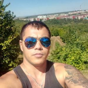 Парни в Первоуральске: Дмитрий, 30 - ищет девушку из Первоуральска