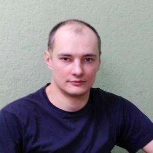 Вячеслав, 41 год, Абакан