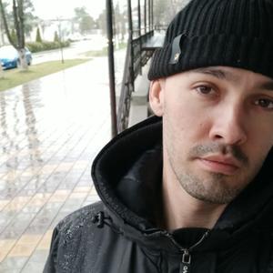 Алексей, 31 год, Крымск
