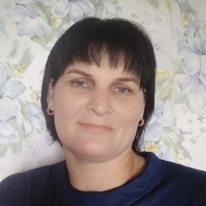 Светлана, 43 года, Белово