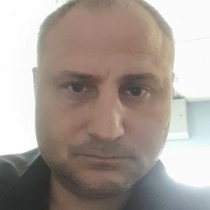 Парни в Уссурийске: Алексей, 41 - ищет девушку из Уссурийска