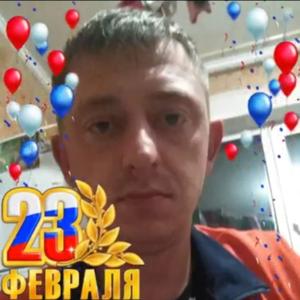 Парни в Владивостоке: Евгений, 37 - ищет девушку из Владивостока
