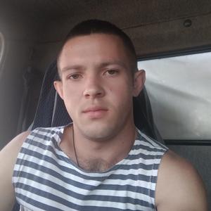Макс, 26 лет, Екатеринбург