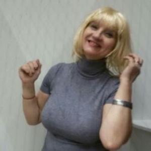 Людмила, 65 лет, Воронеж