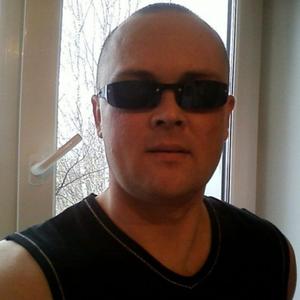 Ромка, 42 года, Екатеринбург