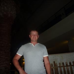 Денис, 39 лет, Белгород