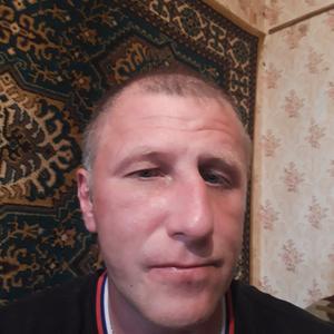 Парни в Орехово-Зуево: Алекс, 48 - ищет девушку из Орехово-Зуево