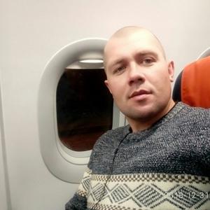 Парни в Челябинске: Иван, 40 - ищет девушку из Челябинска