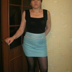 Галина, 53 года, Челябинск