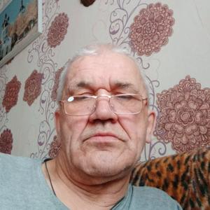 Анат, 63 года, Киров