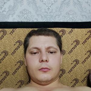 Jan, 34 года, Кишинев