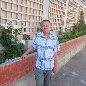 Vyacheslav Merkulov, 62 года, Саратов
