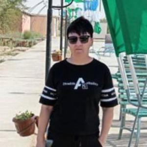 Парни в Самарканде (Узбекистан): Бахадыр, 30 - ищет девушку из Самарканда (Узбекистан)
