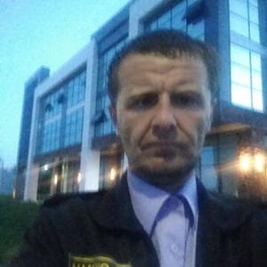 Алеесанддр, 36 лет, Барнаул