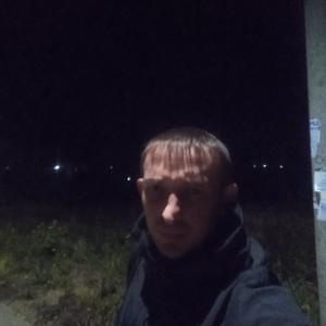 Парни в Кардымово: Михаил, 38 - ищет девушку из Кардымово