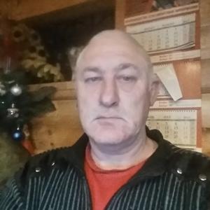 Сергей, 56 лет, Тула