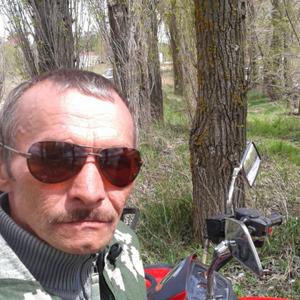Парни в Волгограде: Вячеслав, 51 - ищет девушку из Волгограда