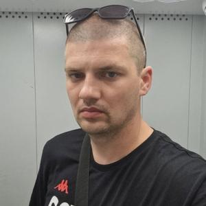Алексей, 41 год, Минск