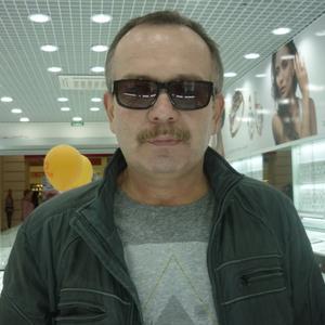 Дмитрий, 48 лет, Колпино